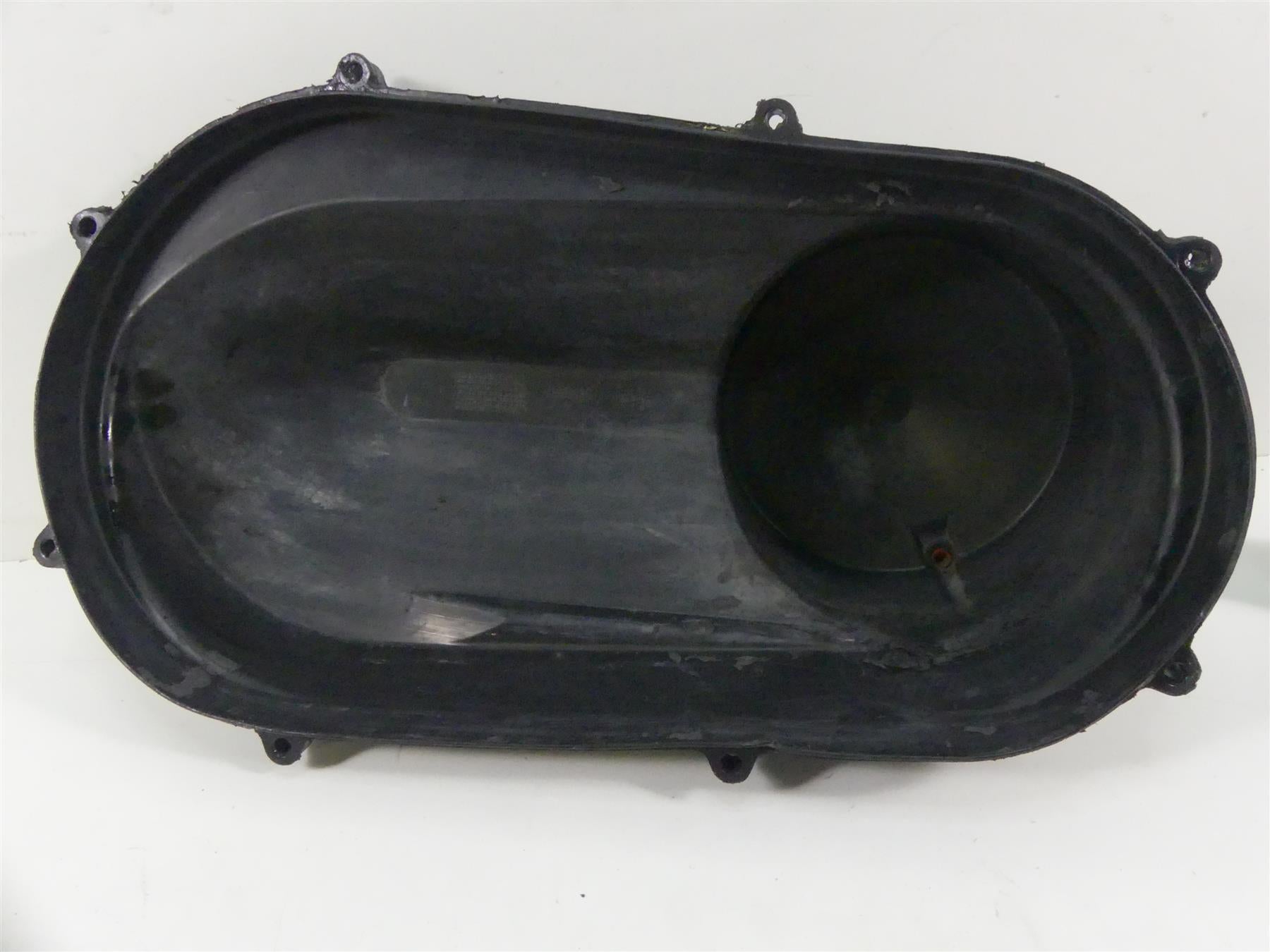 2018 Polaris RZR S 900 Primary Drive Cover Fairing Cowl Set 2634179 2634863 {{ shop.shopifyCountryName }} - Mototech271