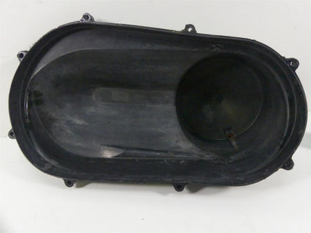 2018 Polaris RZR S 900 Primary Drive Cover Fairing Cowl Set 2634179 2634863 {{ shop.shopifyCountryName }} - Mototech271