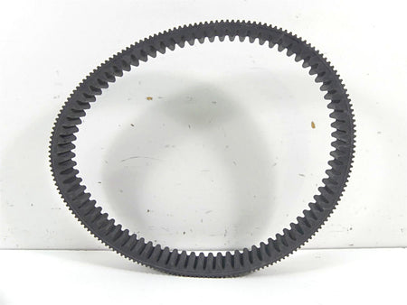 2021 CFMoto Zforce 950 Sport Clutch Primary Drive Belt 0JWA-055000-10000 {{ shop.shopifyCountryName }} - Mototech271