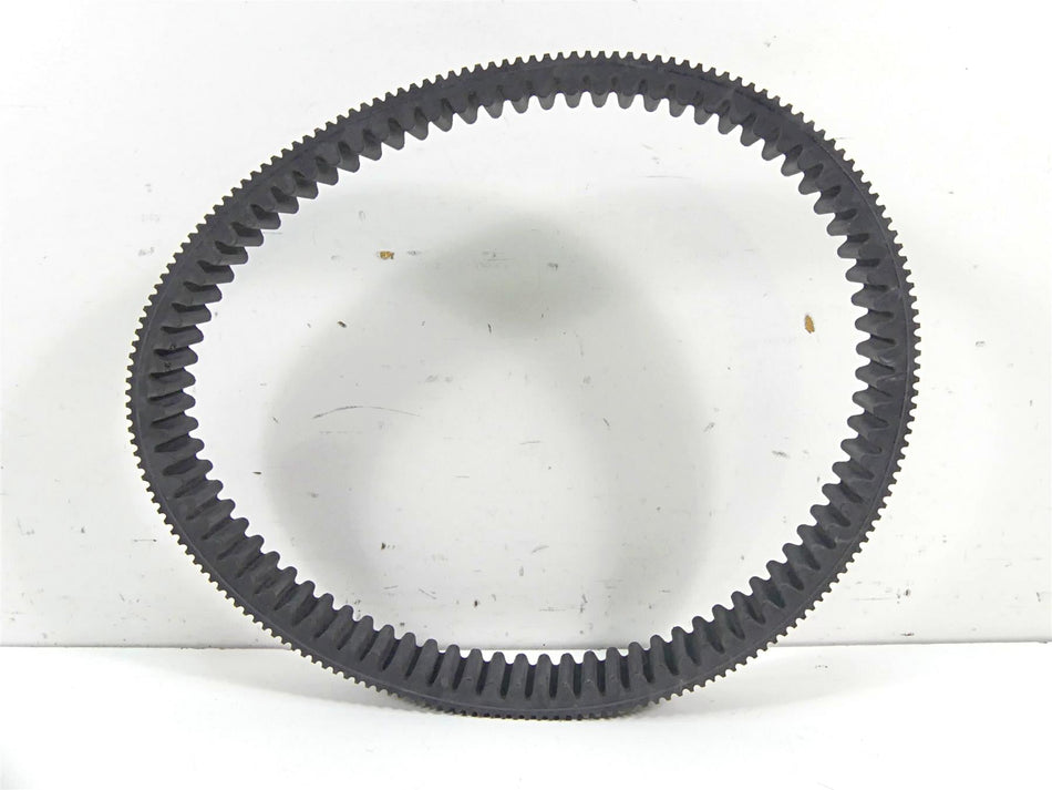 2021 CFMoto Zforce 950 Sport Clutch Primary Drive Belt 0JWA-055000-10000 {{ shop.shopifyCountryName }} - Mototech271