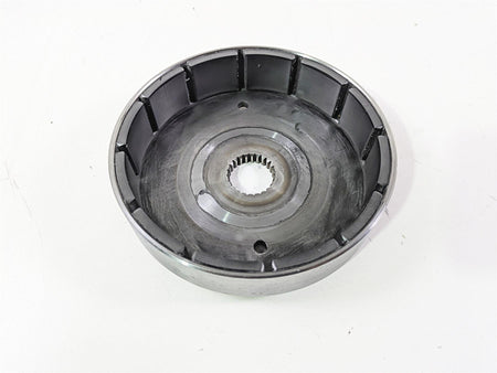 2016 Harley FXDWG Dyna Wide Glide Ignition Fly Wheel Rotor Flywheel 30041-08A {{ shop.shopifyCountryName }} - Mototech271