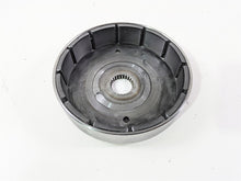 Load image into Gallery viewer, 2016 Harley FXDWG Dyna Wide Glide Ignition Fly Wheel Rotor Flywheel 30041-08A
