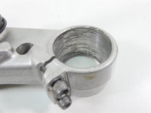 Load image into Gallery viewer, 2006 Triumph Daytona 675 Lower Triple Tree Steering Stem 52mm T2044130 | Mototech271
