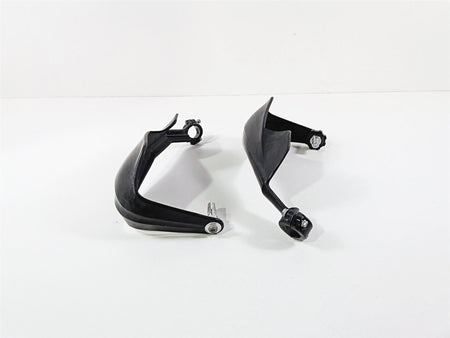 2005 KTM 950 LC8 Adventure Hand Guard Protection Set Greger 6000207910030 {{ shop.shopifyCountryName }} - Mototech271