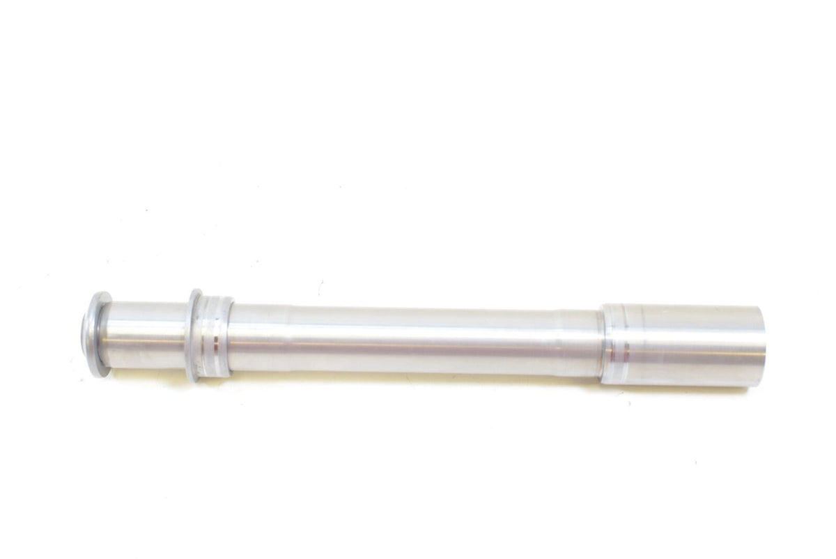 2018 BMW S1000 XR K49 Front Wheel Spindle Axle 36318544125 {{ shop.shopifyCountryName }} - Mototech271