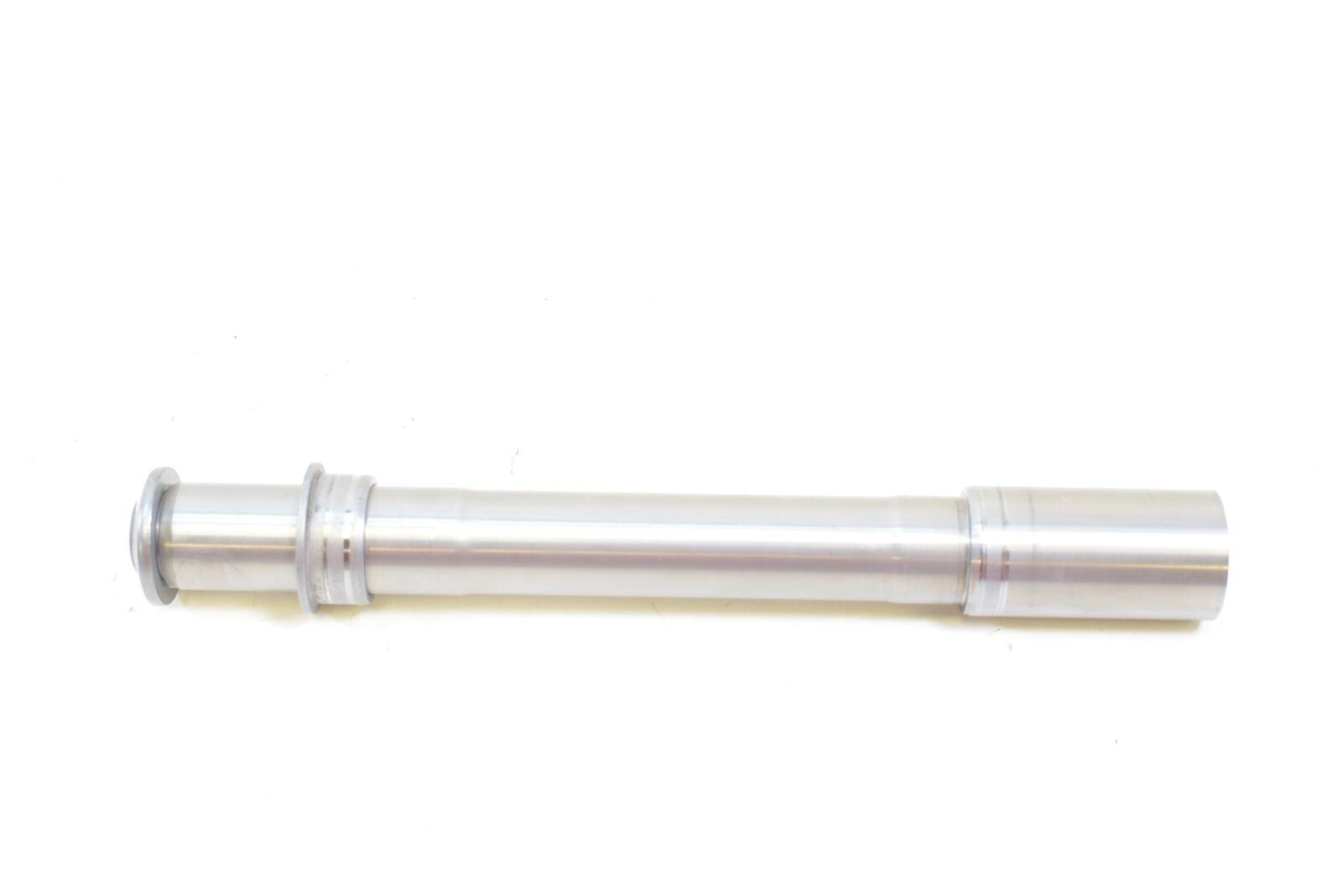 2018 BMW S1000 XR K49 Front Wheel Spindle Axle 36318544125 {{ shop.shopifyCountryName }} - Mototech271