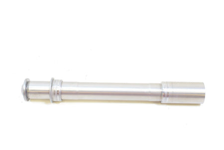 2018 BMW S1000 XR K49 Front Wheel Spindle Axle 36318544125 {{ shop.shopifyCountryName }} - Mototech271