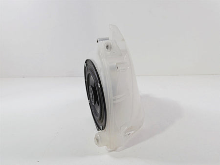 2014 Harley Touring FLHTK Electra Glide Left Front Speaker & Housing 57000172-Mototech271