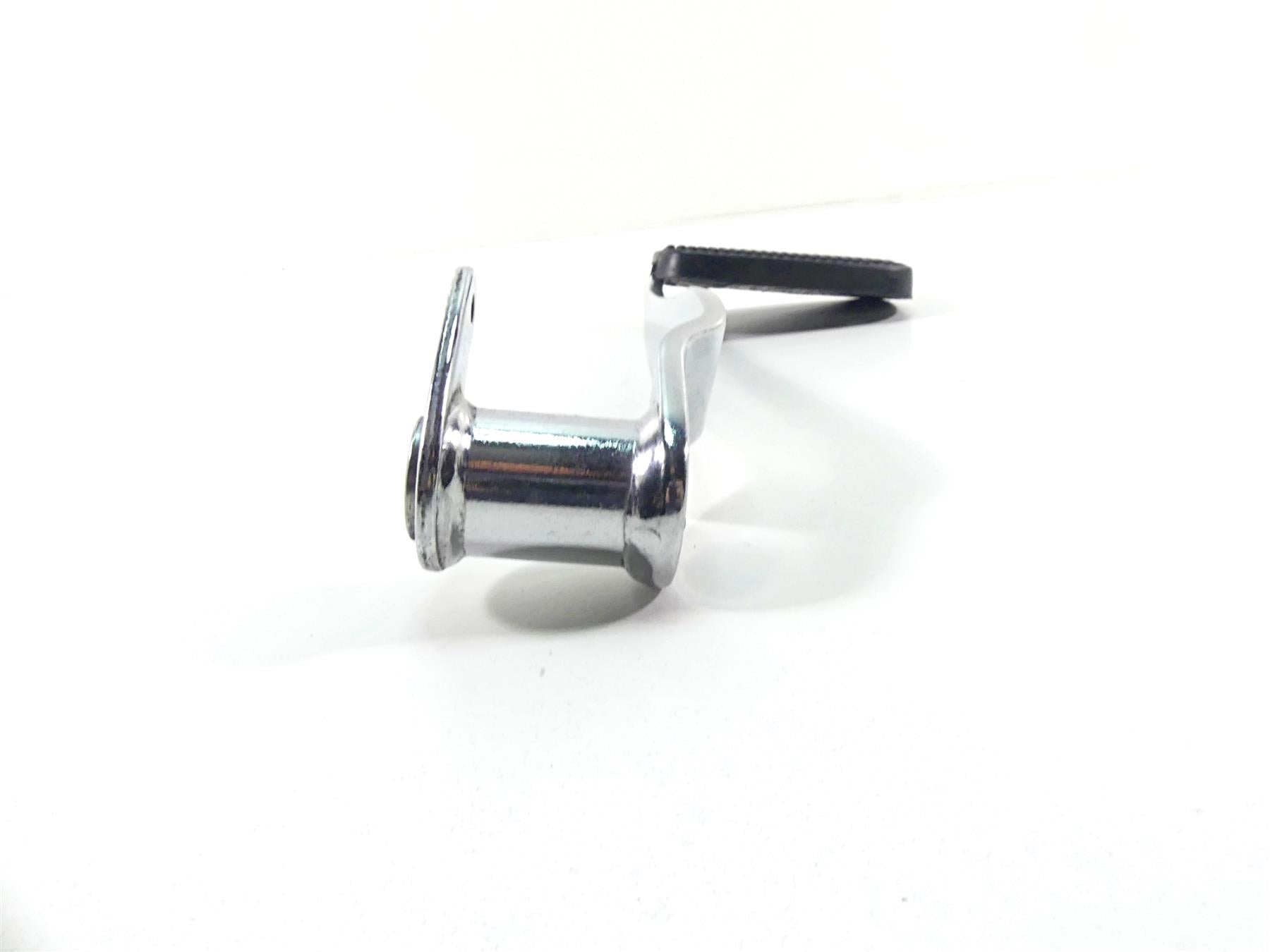 2003 Harley Touring FLHTCI E-Glide 100TH Rear Brake Lever Pedal 42407-02 {{ shop.shopifyCountryName }} - Mototech271