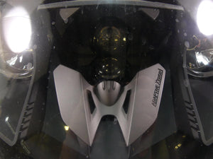 2014 BMW K1600 GTL K48   Xenon Headlight Head Light Lamp - Read 63127724055 | Mototech271
