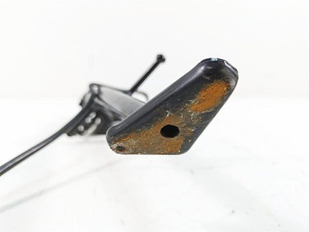 2022 Suzuki GSXR 750 Side Kick Stand Kickstand 42310-14J00 {{ shop.shopifyCountryName }} - Mototech271