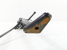 Load image into Gallery viewer, 2022 Suzuki GSXR 750 Side Kick Stand Kickstand 42310-14J00
