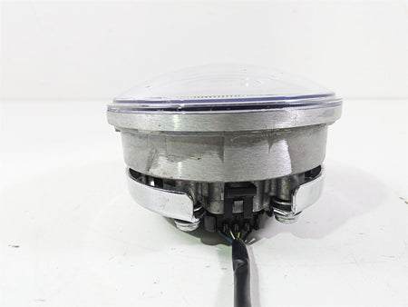 2022 Harley FXLRS Softail Low Rider Oem Daymaker Headlight Light READ 67700345A {{ shop.shopifyCountryName }} - Mototech271