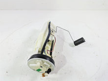 Load image into Gallery viewer, 2004 Honda Aquatrax R-12X Fuel Gas Petrol Pump -Tested 17040-HW1-681

