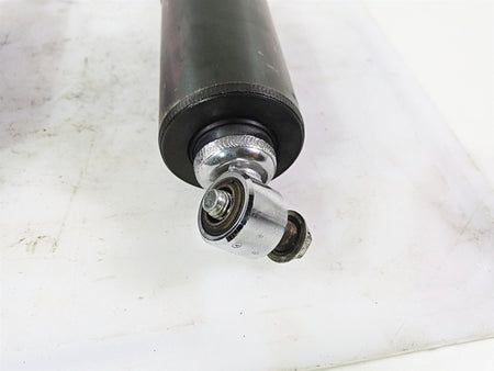 2004 Harley Softail FXSTDI Deuce Showa Rear Shock Set 54508-00A {{ shop.shopifyCountryName }} - Mototech271