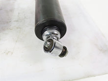 Load image into Gallery viewer, 2004 Harley Softail FXSTDI Deuce Showa Rear Shock Set 54508-00A
