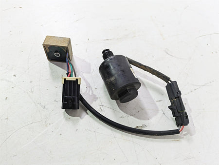 2020 Polaris General 1000 EPS Differential Lock Solenoid Relay Q613-A20 4012829 {{ shop.shopifyCountryName }} - Mototech271