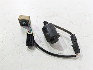 2020 Polaris General 1000 EPS Differential Lock Solenoid Relay Q613-A20 4012829 | Mototech271