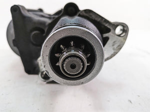 2015 Harley Touring FLHXS Street Glide Engine Starter Motor 31618-06A | Mototech271