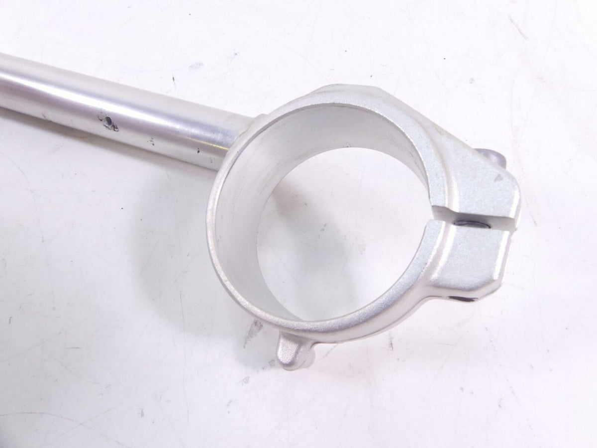 2012 BMW S1000RR K46 Right Clip On Handlebar Handle Bar Steering 55mm 3271771762 {{ shop.shopifyCountryName }} - Mototech271