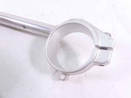 2012 BMW S1000RR K46 Right Clip On Handlebar Handle Bar Steering 55mm 3271771762 {{ shop.shopifyCountryName }} - Mototech271