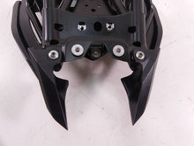Load image into Gallery viewer, 2014 MV Agusta B3 Brutale 800 EAS Subframe Sub Frame &amp; Inner Fender 8000B6623 | Mototech271
