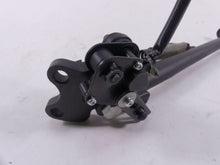 Load image into Gallery viewer, 2017 Kawasaki ZX636 ZX6R Ninja Side Kickstand Kick Stand 34024-0115 | Mototech271
