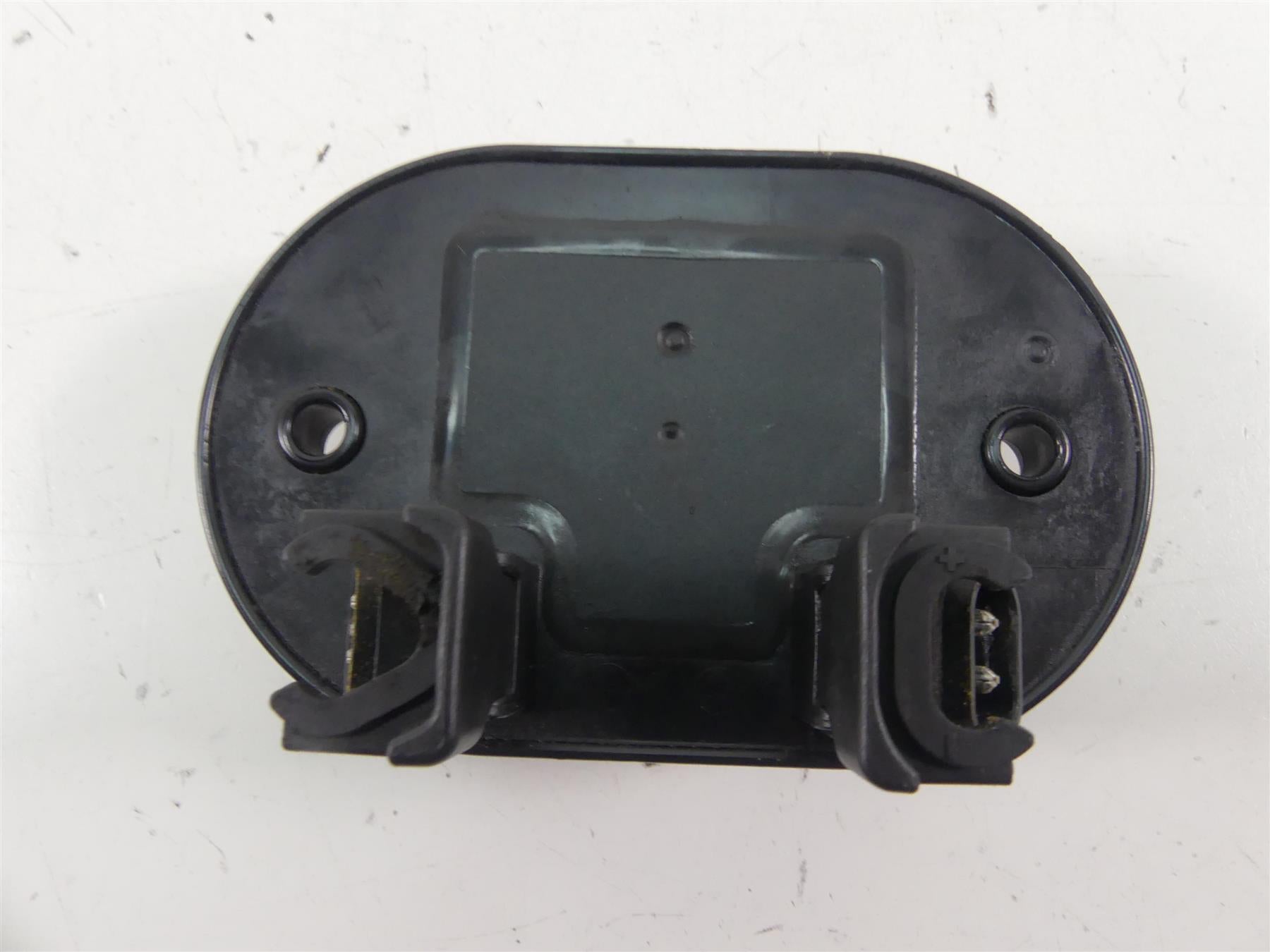 2021 Harley Softail FLSB Sport Glide Rectifier Voltage Regulator 74700031 {{ shop.shopifyCountryName }} - Mototech271