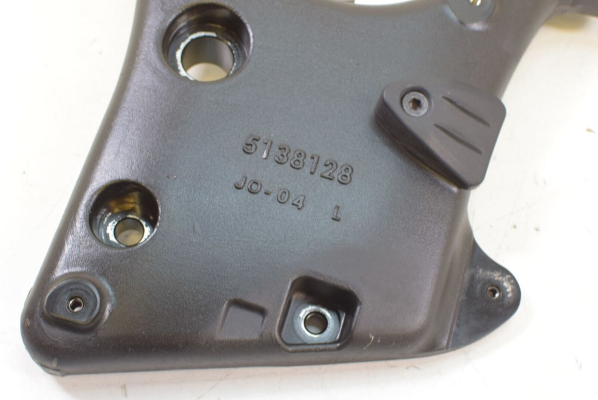 2015 Indian Chief Vintage Left Right Side Frame Panel Wall Set 5138129 5138128 {{ shop.shopifyCountryName }} - Mototech271
