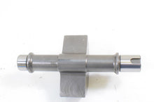 Load image into Gallery viewer, 2017 Indian Chieftain 111 Limited Crankshaft Crank Shaft 3023078 | Mototech271
