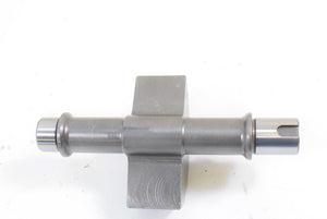 2017 Indian Chieftain 111 Limited Crankshaft Crank Shaft 3023078 | Mototech271