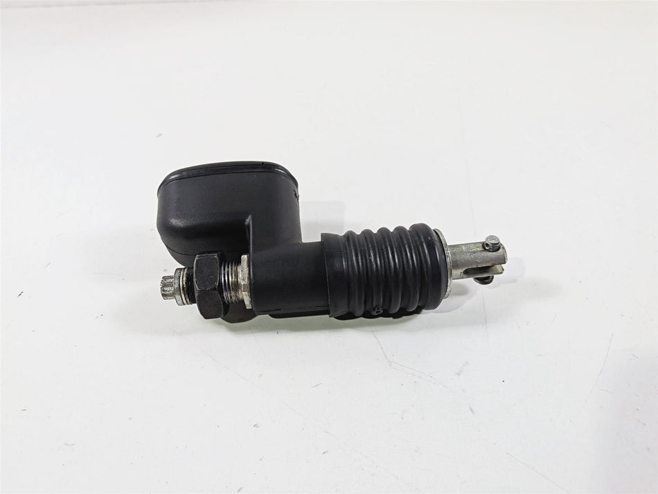 2016 Harley Softail FLSTFBS Fat Boy S Rear Brake Master Cylinder 41767-05E-Mototech271