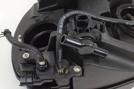 2015 Ducati Hypermotard 821 Air Cleaner Breather Box Filter 44212691B {{ shop.shopifyCountryName }} - Mototech271
