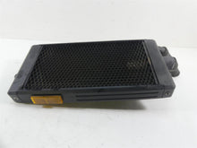 Load image into Gallery viewer, 2003 Honda VTX1800R Radiator Fan Reservoir Hoses Guard Cover Set 19100-MCH-0030
