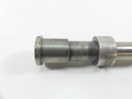 2019 Harley Softail FLSB Sport Glide Front 25mm Wheel Spindle Axle 43000080 {{ shop.shopifyCountryName }} - Mototech271