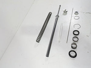 2021 Yamaha Tenere 700 XTZ7 Inner Fork Cartridge & Spring BW3-23170-01-00 | Mototech271