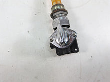 Load image into Gallery viewer, 2005 Harley Dyna FXDL Low Rider Fuel Gas Valve Petcock Pet Cock 61338-02 | Mototech271
