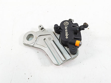 2020 KTM 1290 Super Adventure R Rear Brembo Brake Caliper 6031308010130 {{ shop.shopifyCountryName }} - Mototech271