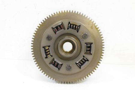2014 Indian Chief Vintage Clutch Basket Friction Disc Set 1333060 {{ shop.shopifyCountryName }} - Mototech271