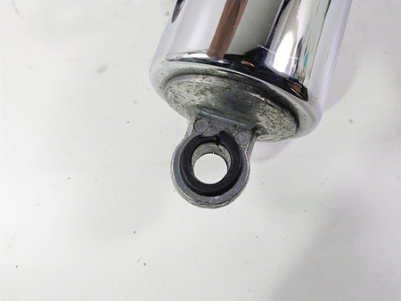 2002 Honda GL1500 CD Valkyrie Deluxe Rear Shock Damper Set 13" 52400-MZ0-A41 {{ shop.shopifyCountryName }} - Mototech271