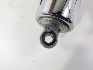 2002 Honda GL1500 CD Valkyrie Deluxe Rear Shock Damper Set 13" 52400-MZ0-A41