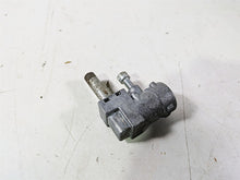 Load image into Gallery viewer, 2018 Harley Softail FXFBS Fat Bob Fork Lock Keys Set 45600049
