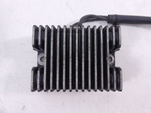 Load image into Gallery viewer, 2001 Harley Davidson Sportster XL883 Rectifier Voltage Regulator 74523-94B
