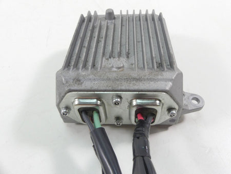 2018 Yamaha YXZ1000 R EPS Power Steering Cdi Control Module Unit 2HC-859A0-10-00 {{ shop.shopifyCountryName }} - Mototech271