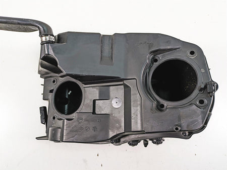 2020 Ducati Hypermotard 950 SP Air Box Cleaner Breather Filter - Read 44219032A {{ shop.shopifyCountryName }} - Mototech271