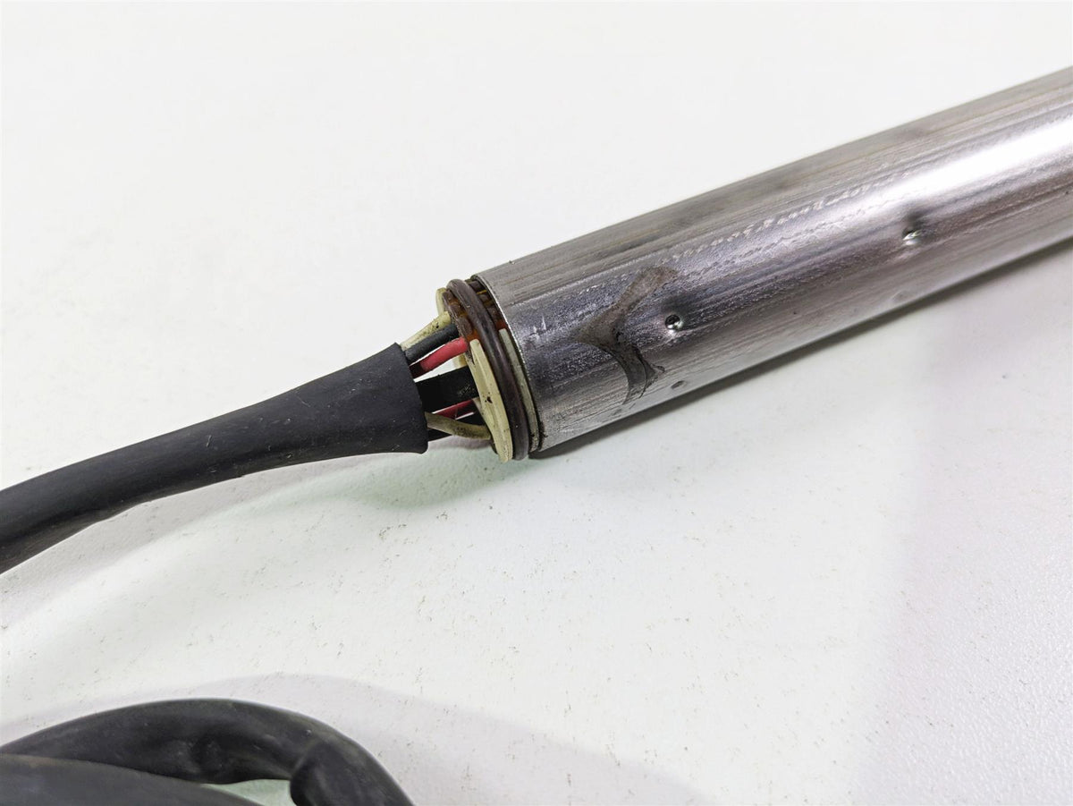 2018 Harley FLHCS Softail Heritage 115th Ride By Wire Throttle Sensor 32700094A {{ shop.shopifyCountryName }} - Mototech271