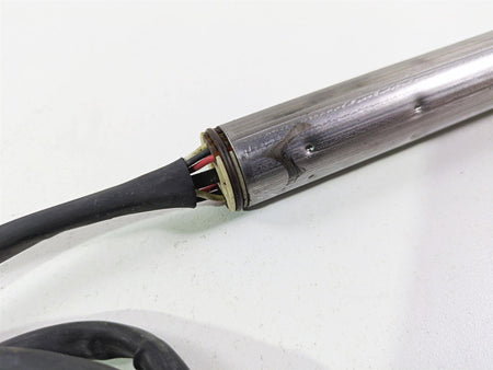 2018 Harley FLHCS Softail Heritage 115th Ride By Wire Throttle Sensor 32700094A {{ shop.shopifyCountryName }} - Mototech271