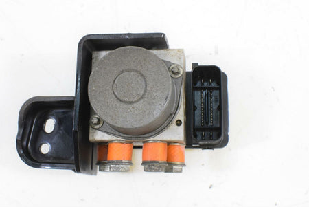 2014 Harley FLD Dyna Switchback 103 ABS Pressure Pump Module w/ Cover 48340-12 {{ shop.shopifyCountryName }} - Mototech271