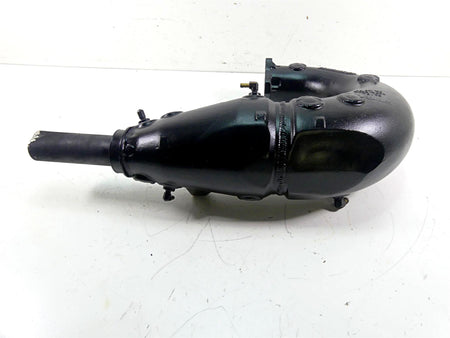 2005 Seadoo 3D RFI Exhaust Header Expansion Chamber 274001189 274001190 {{ shop.shopifyCountryName }} - Mototech271