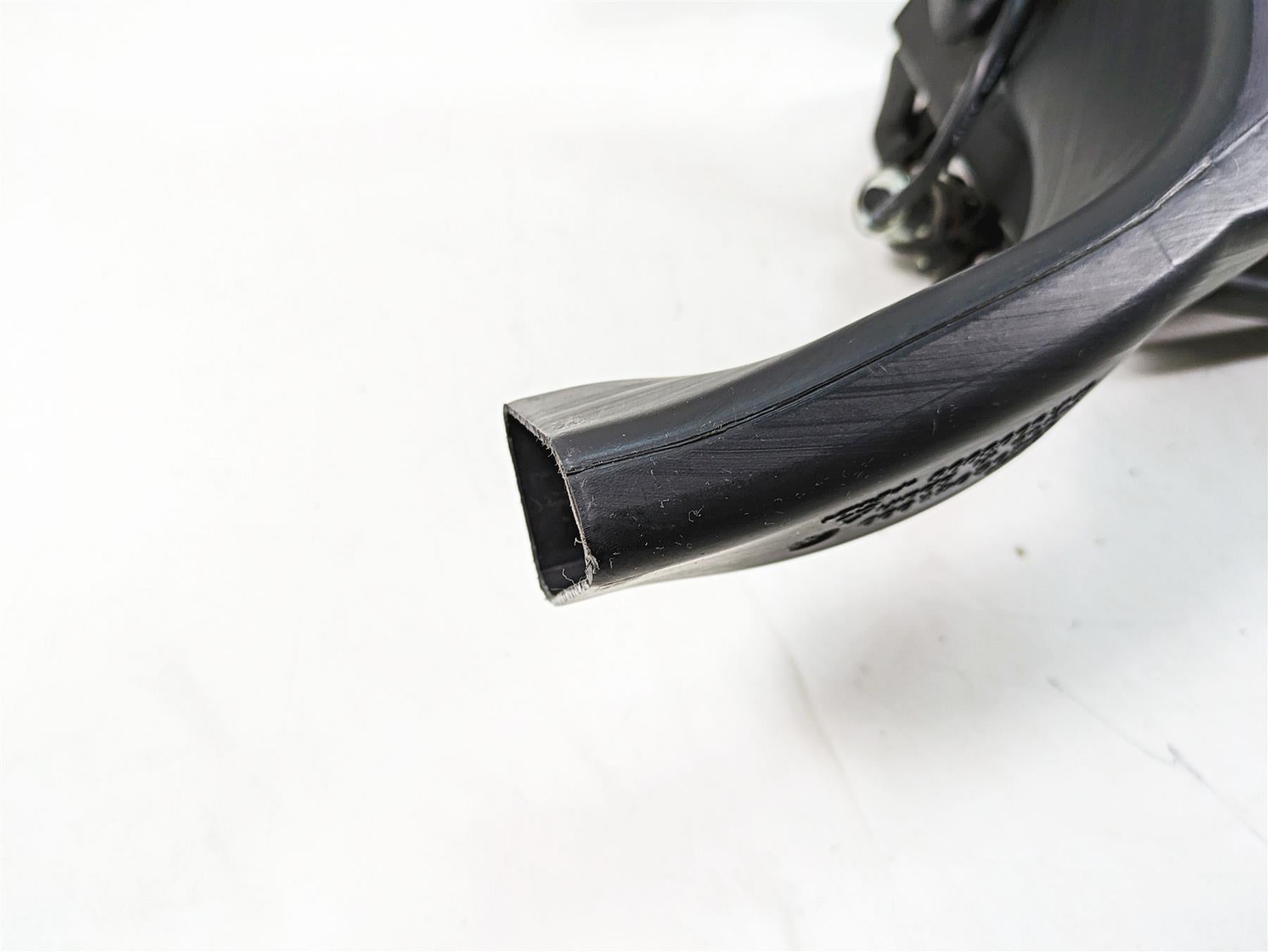 2020 KTM 1290 Super Adventure R Air Box Cleaner Breather & Ducts 60306001200 {{ shop.shopifyCountryName }} - Mototech271